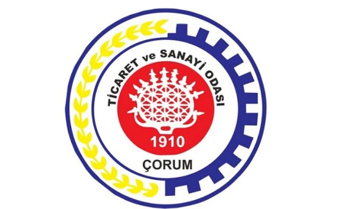 ÇORUM TSO’DA SEÇİM ZAMANI