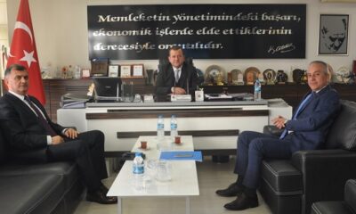 EKONOMİDE BANKALARIN YERİ BÜYÜK