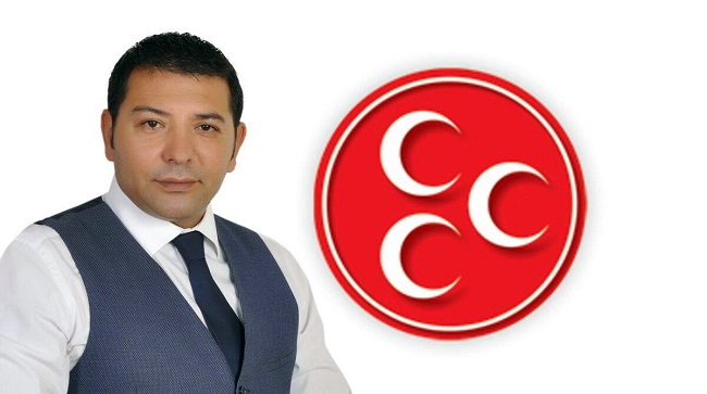 HAVAALANI LÜKS DEĞİL İHTİYAÇ