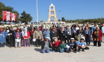 BÜYÜK HAYALLERE KÜÇÜK MUTLULUKLAR