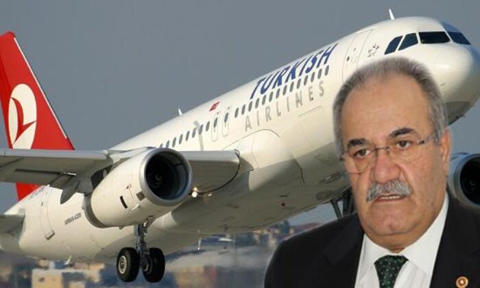 BAŞBAKANIN SÖZÜNÜN ÜSTÜNE SÖZ OLMAZ!