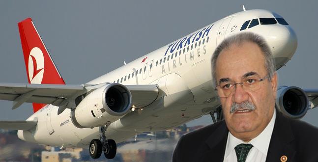 BAŞBAKANIN SÖZÜNÜN ÜSTÜNE SÖZ OLMAZ!