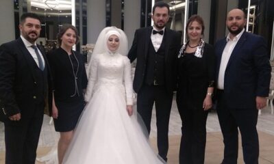 AY-KA ENERJİNİN MUTLU GÜNÜ