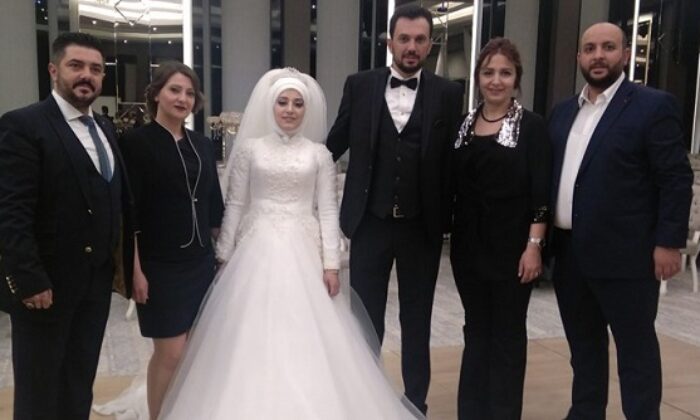 AY-KA ENERJİNİN MUTLU GÜNÜ