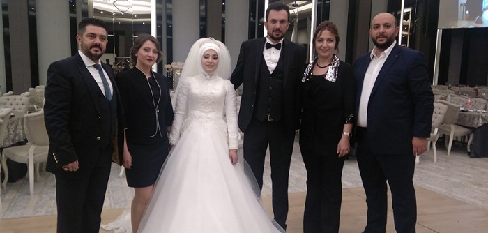 AY-KA ENERJİNİN MUTLU GÜNÜ