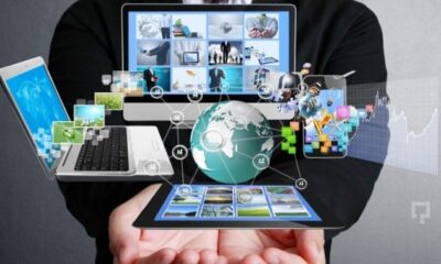 HİTİT’E YENİ BİR BÖLÜM DAHA AÇILACAK