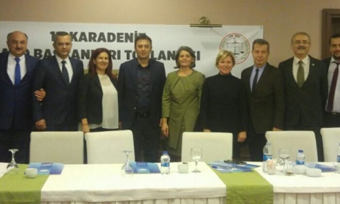 SAVUNMA SUSTURULMAK İSTENİYOR