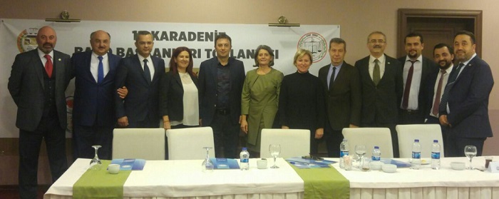 SAVUNMA SUSTURULMAK İSTENİYOR