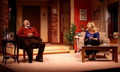 İKİNCİ BÖLÜM İLE PERDELER AÇILACAK