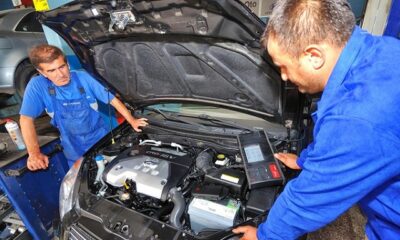 ÜYELERİN İŞYERLERİ SİGORTALANACAK