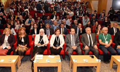 KADEŞ SEMPOZYUMU SONA ERDİ