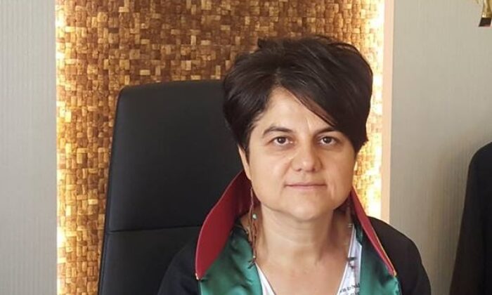 MÜFTÜLERE NİKAH YETKİSİNE ELEŞTİRİ