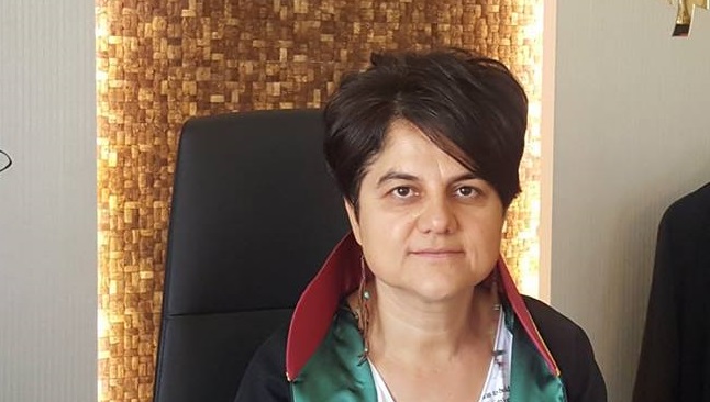 MÜFTÜLERE NİKAH YETKİSİNE ELEŞTİRİ