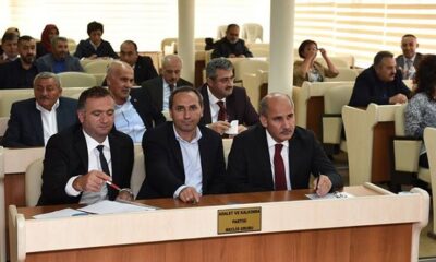 ÇORUM ALMANYA’DA TANITILACAK