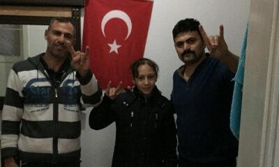 ÜLKÜ OCAKLARINDAN ANLAMLI YARDIM