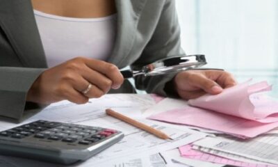 BİLİRKİŞİ OLACAKLARA ÖNEMLİ DUYURU