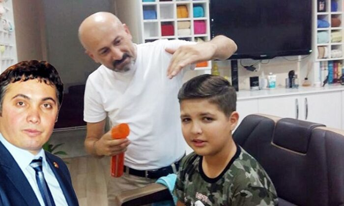 BERBERLERİN KAPANIŞ SAATİ DEĞİŞTİ