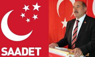 HACI ARSLAN TÖK GÜVEN TAZELEDİ