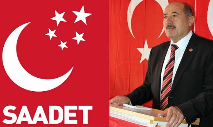 HACI ARSLAN TÖK GÜVEN TAZELEDİ