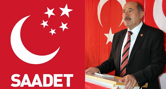 HACI ARSLAN TÖK GÜVEN TAZELEDİ