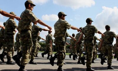 KASIM DÖNEMİ SEVKLERİ BAŞLIYOR