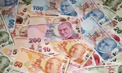 ESNAFA SAHTE PARA UYARISI