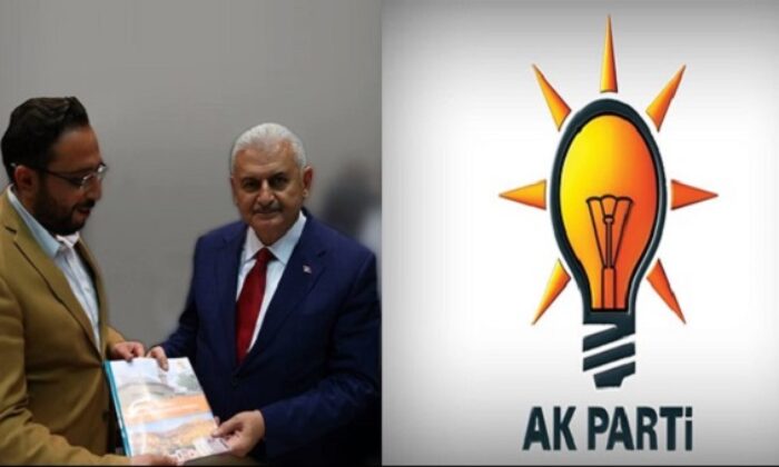 İSKİLİP TEŞKİLATINA 100 PUAN