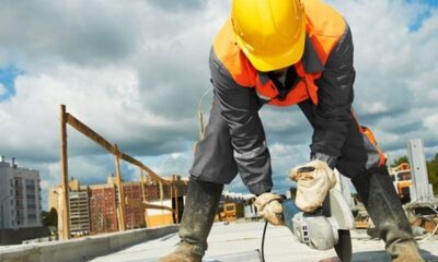 TSO MESLEKİ YETERLİLİK BELGESİ VERECEK