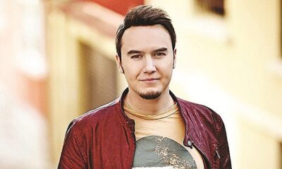 SEVİLEN SANATÇI ÇORUM’DA KONSER VERECEK