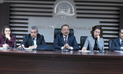 ZİRAİ İLAÇLAR BİLİNÇLİ KULLANILMALI