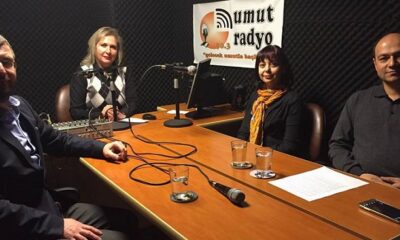 KADEŞ SEMPOZYUMU AMACINA ULAŞTI