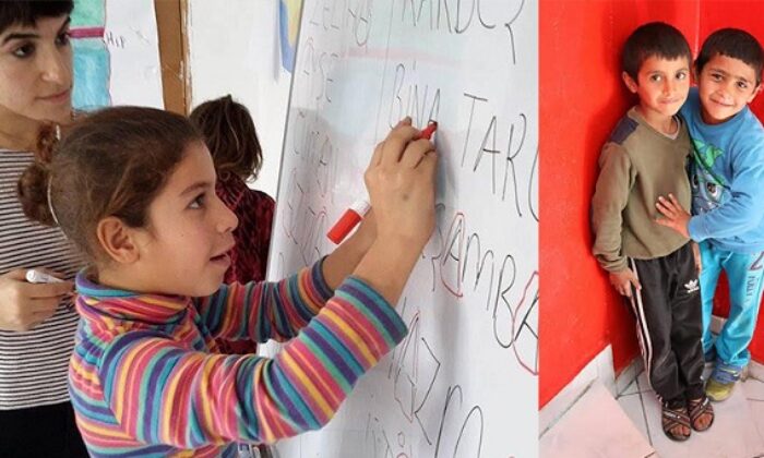 ÜNİVERSİTE’YE YENİ ARAŞTIRMA MERKEZİ