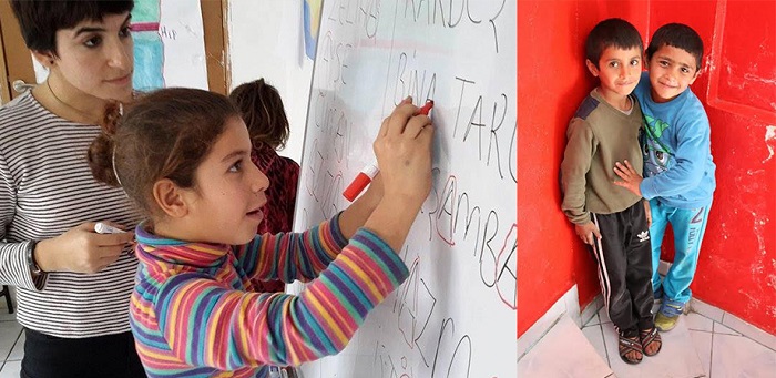 ÜNİVERSİTE’YE YENİ ARAŞTIRMA MERKEZİ