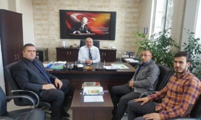 ORGAN BAĞIŞINA DESTEK BÜYÜYOR