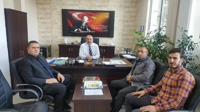 ORGAN BAĞIŞINA DESTEK BÜYÜYOR