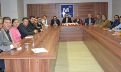 BİLİRKİŞİLİK TEMEL EĞİTİM ŞART