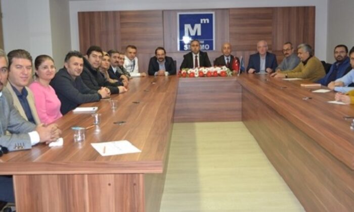 BİLİRKİŞİLİK TEMEL EĞİTİM ŞART