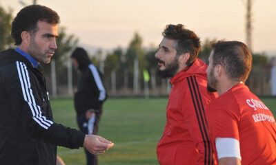 PROVAKATÖRLER BAŞARILI OLMUŞTUR