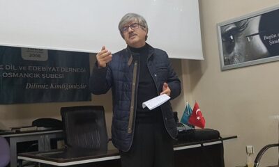 AKIL OYUNLARI FİLMİ OKUNDU