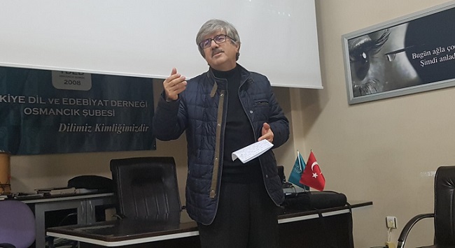 AKIL OYUNLARI FİLMİ OKUNDU
