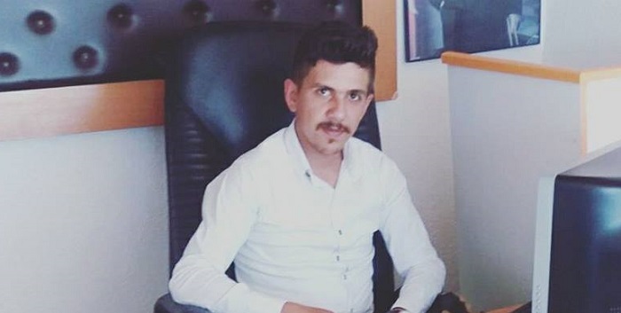 MHP’YE SALDIRANLARA GEÇİT VERMEYECEĞİZ