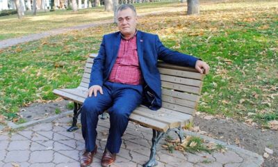 DAHA İYİ HİZMET İÇİN YOLA ÇIKTIK