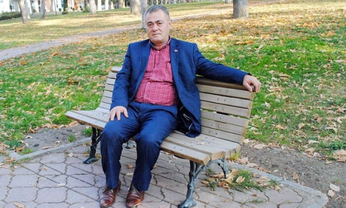 DAHA İYİ HİZMET İÇİN YOLA ÇIKTIK