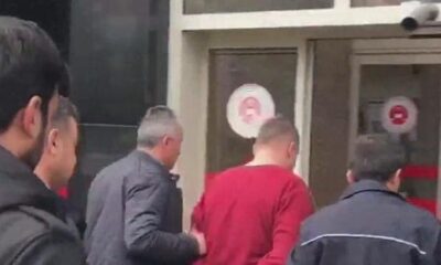 ÇORUM’DA CİNSEL SALDIRI İDDİASI