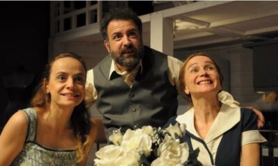 NİKAH KAĞIDI ÇORUMLULARI GÜLDÜRECEK