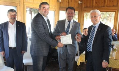 ÇORUM’DA PLAKALARDA YENİ DÖNEM