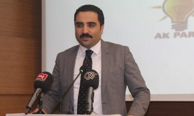 HERKESE KARŞI DİMDİK DURABİLİYORUZ