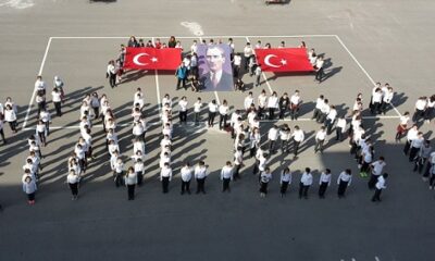 YUNUS EMRE’DE ANLAMLI PROGRAM