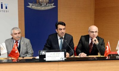 ARICILIKTA BİR YOL HARİTASI ÇIKARTILMALI