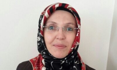 ÖĞRETMENLERİN HAKKI ÖDENMEZ